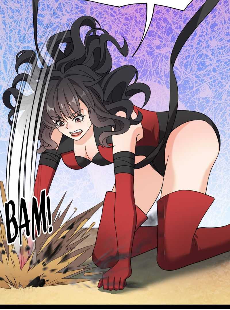Fairy King’s Daily Life Chapter 89 Gambar 12