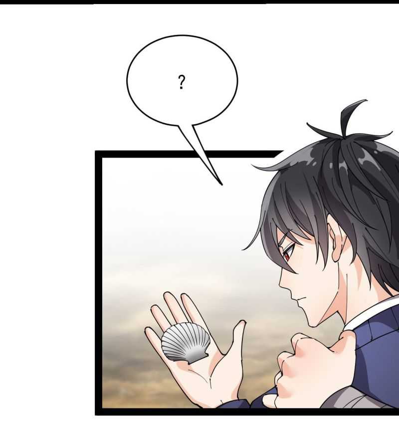 Fairy King’s Daily Life Chapter 89 Gambar 29
