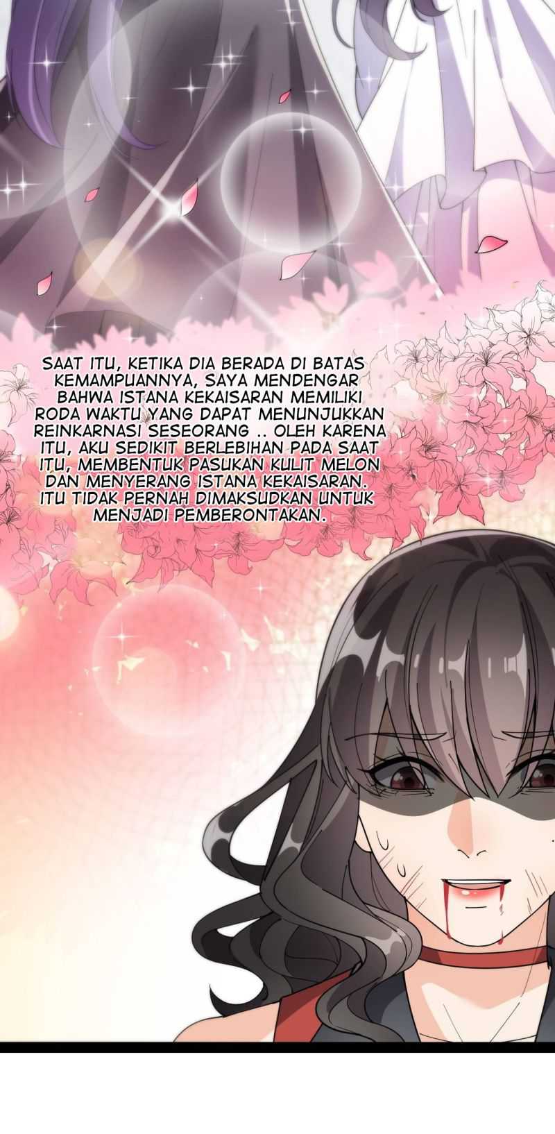 Fairy King’s Daily Life Chapter 89 Gambar 7