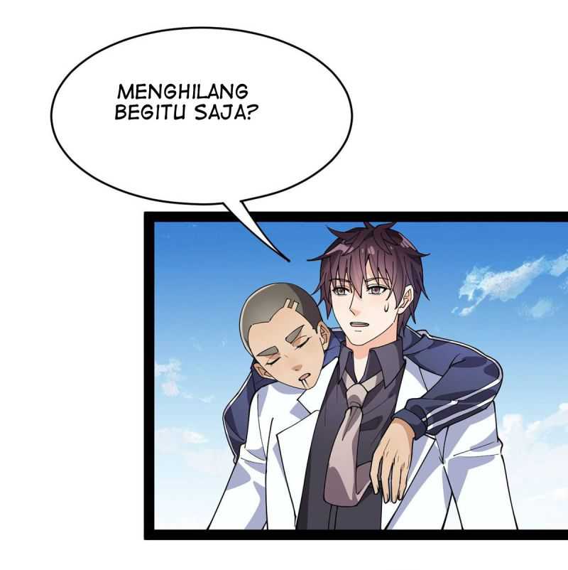 Fairy King’s Daily Life Chapter 87 Gambar 24