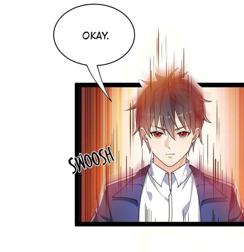 Fairy King’s Daily Life Chapter 87 Gambar 33