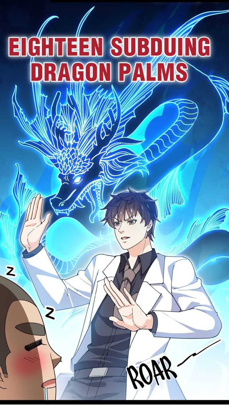 Fairy King’s Daily Life Chapter 87 Gambar 35
