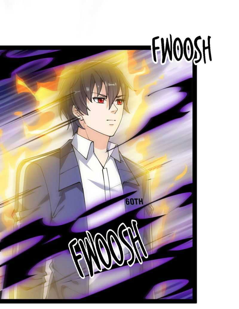 Fairy King’s Daily Life Chapter 87 Gambar 5