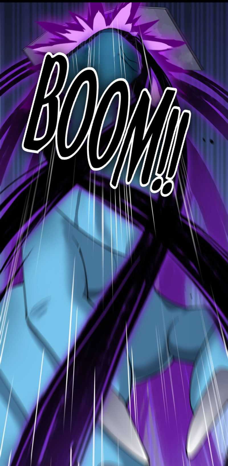 Fairy King’s Daily Life Chapter 87 Gambar 8