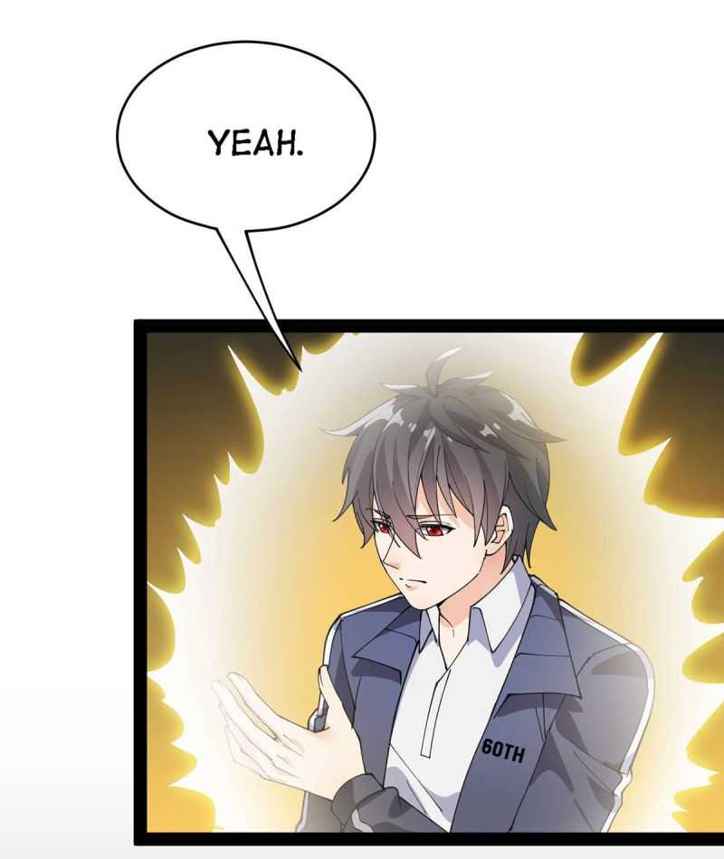 Fairy King’s Daily Life Chapter 86 Gambar 27