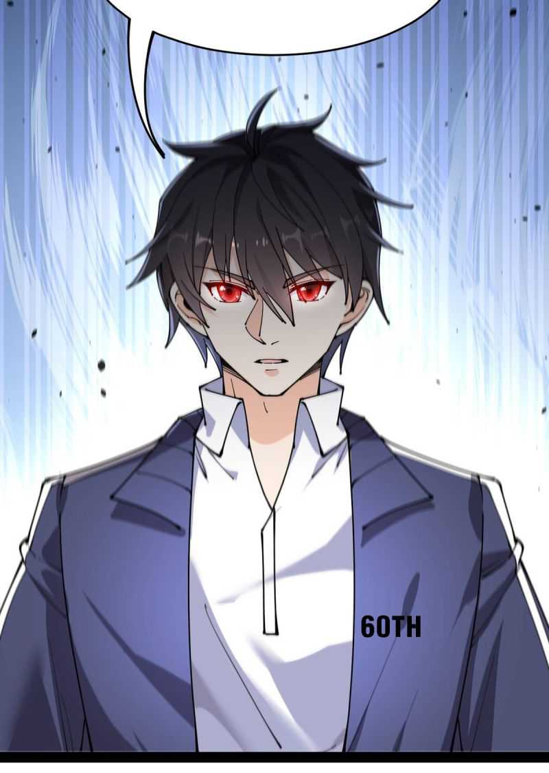 Fairy King’s Daily Life Chapter 86 Gambar 43