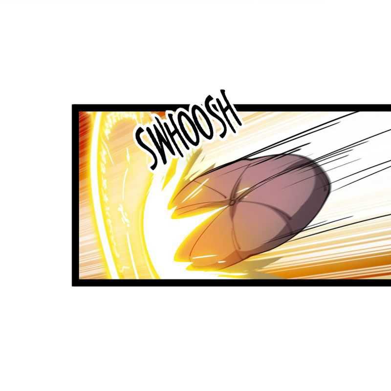 Fairy King’s Daily Life Chapter 86 Gambar 9