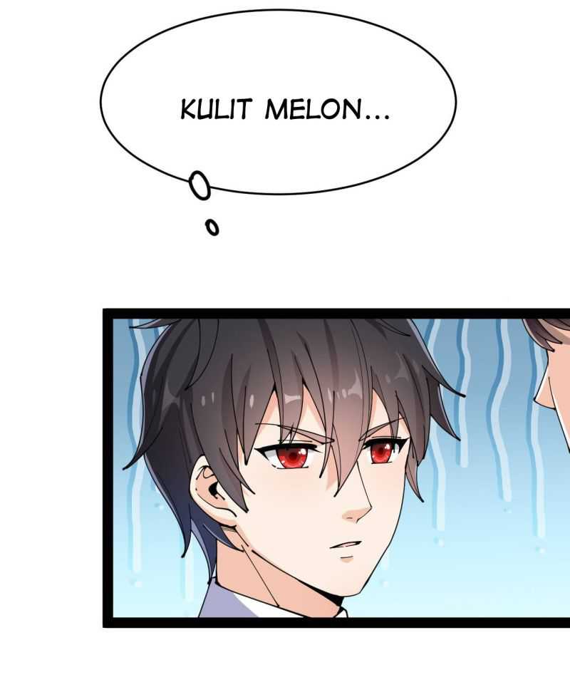 Fairy King’s Daily Life Chapter 83 Gambar 22