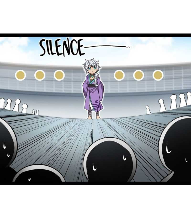 Fairy King’s Daily Life Chapter 82 Gambar 13