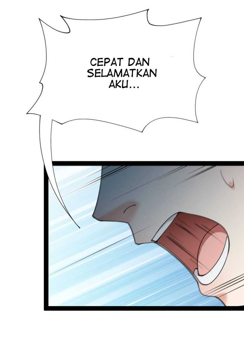 Fairy King’s Daily Life Chapter 82 Gambar 28