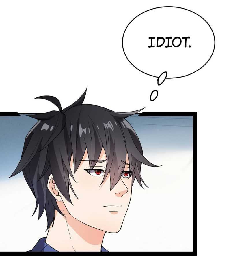 Fairy King’s Daily Life Chapter 82 Gambar 30