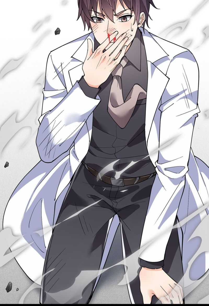 Fairy King’s Daily Life Chapter 82 Gambar 34