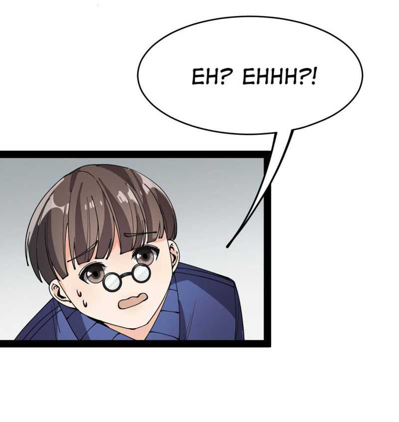 Fairy King’s Daily Life Chapter 82 Gambar 37