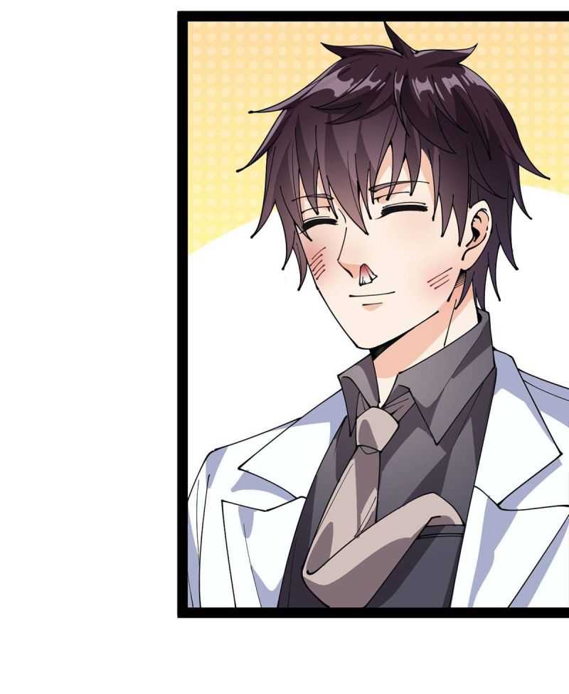 Fairy King’s Daily Life Chapter 82 Gambar 38