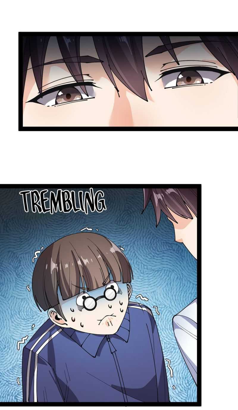 Fairy King’s Daily Life Chapter 82 Gambar 39