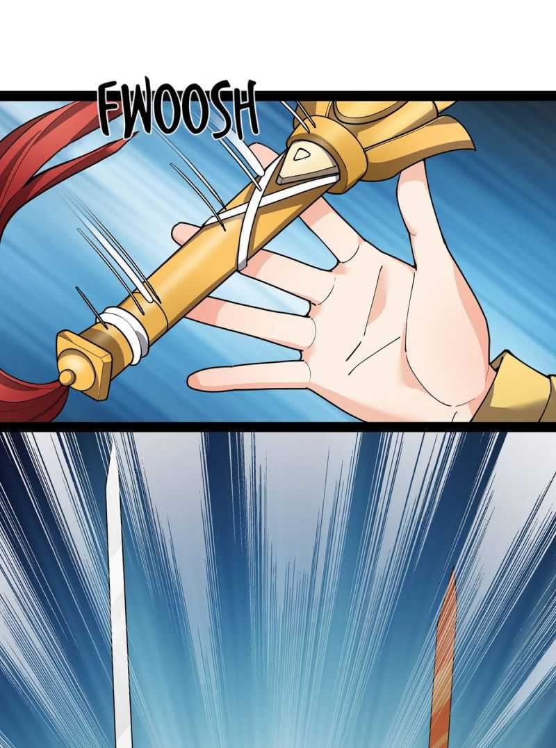 Fairy King’s Daily Life Chapter 81 Gambar 5