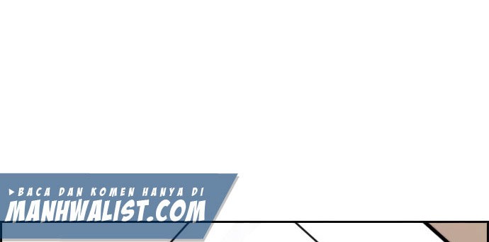 Wind Breaker Chapter 416 Gambar 33