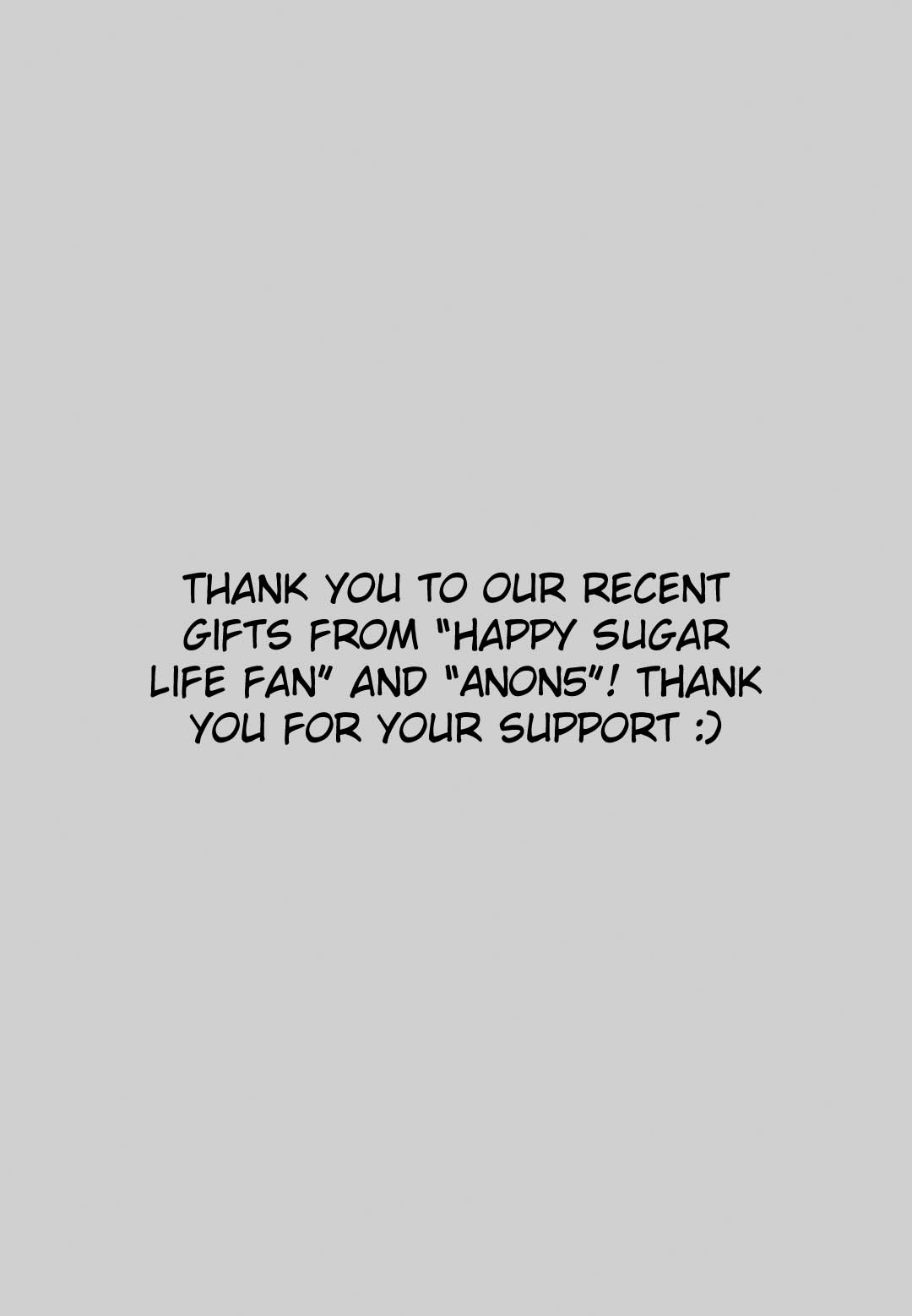 Gakkou Gurashi! Chapter 61 Gambar 3