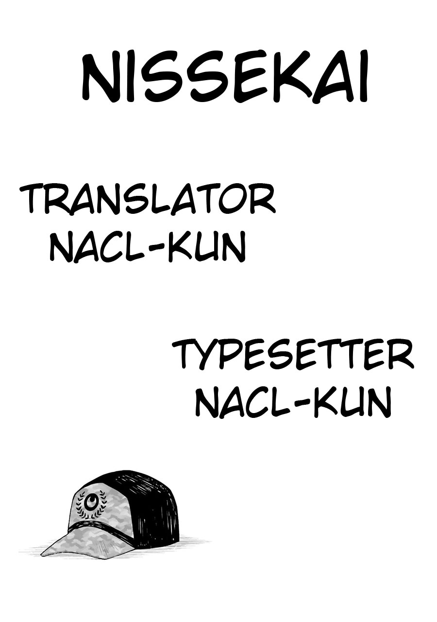 Baca Komik Gakkou Gurashi! Chapter 47 Gambar 1