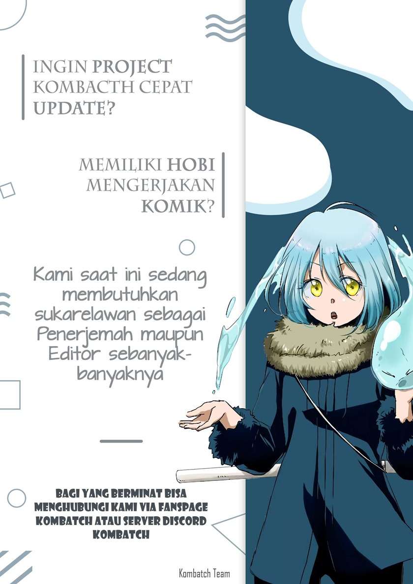 Gakkou Gurashi! – Otayori Chapter 6 Gambar 3