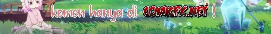 Dad the Strongest God of War Chapter 76 Gambar 30