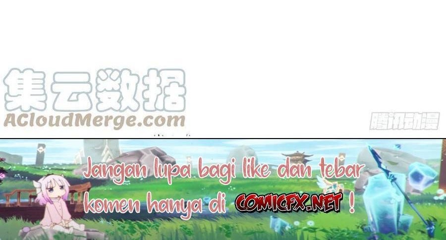 Dad the Strongest God of War Chapter 76 Gambar 45