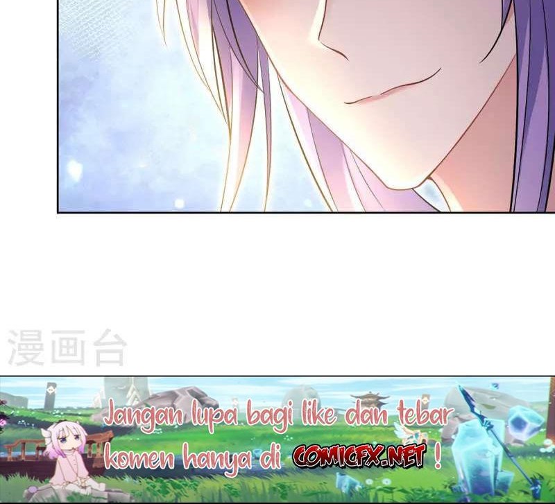 Miss Nine Doctor Chapter 188 Gambar 17