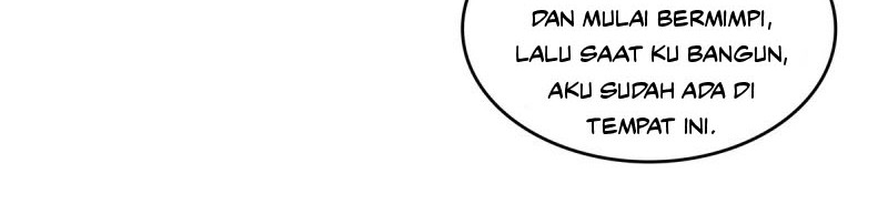 Evil City Girls Chapter 25 Gambar 22
