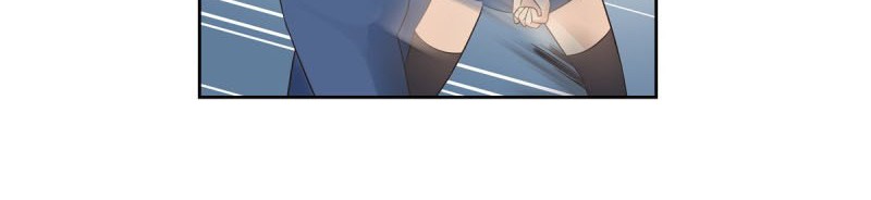 Evil City Girls Chapter 25 Gambar 5
