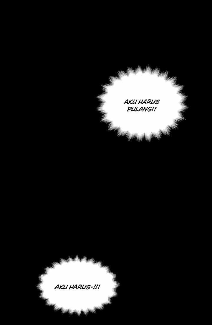 Monochrome Chapter 05 Gambar 45