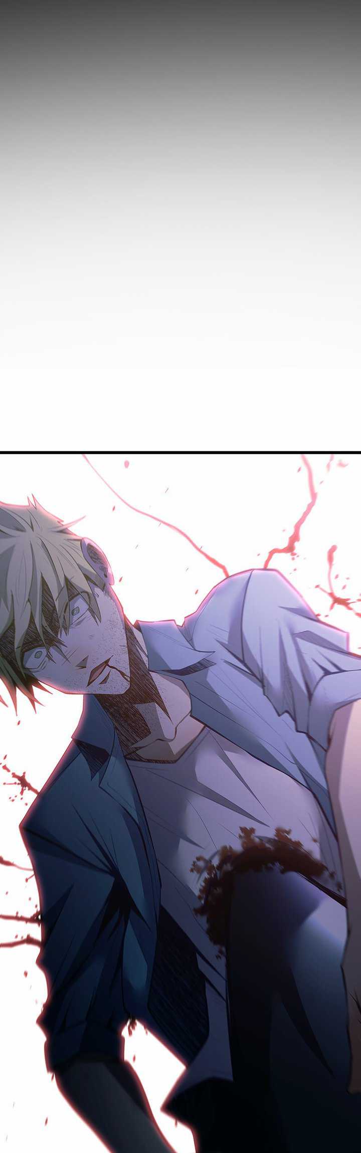 Monochrome Chapter 05 Gambar 49