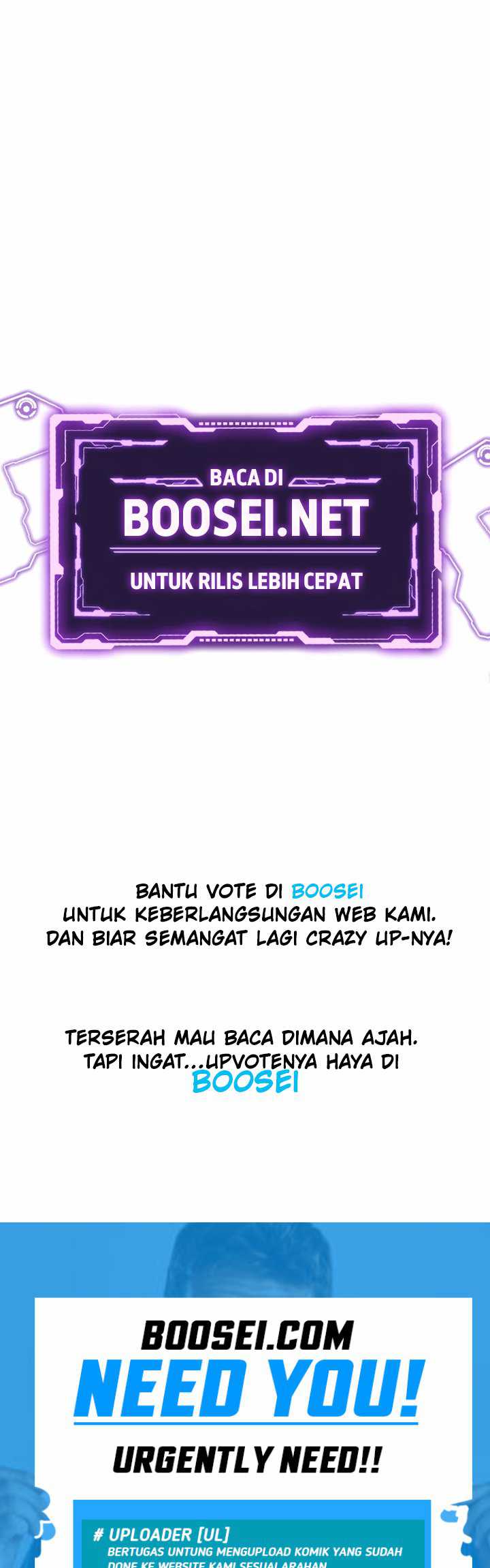 Monochrome Chapter 05 Gambar 59