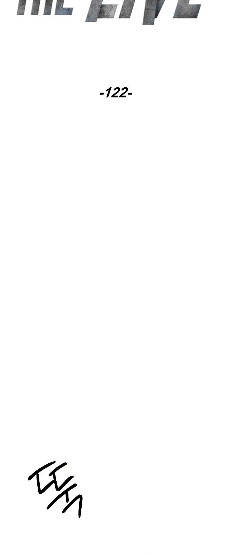 The Live Chapter 122 Gambar 37