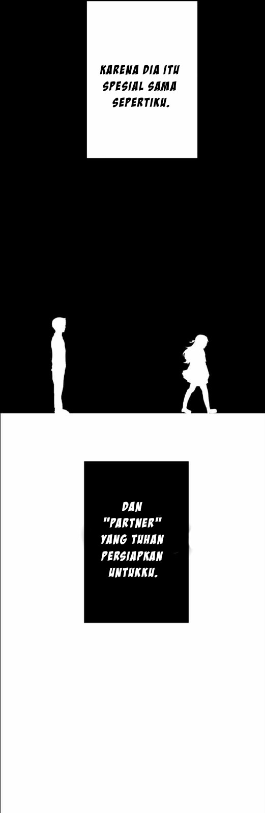 I Became an S-Rank Hunter With the Demon Lord App Chapter 17 Gambar 31