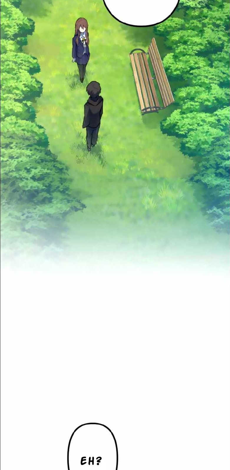 I Became an S-Rank Hunter With the Demon Lord App Chapter 17 Gambar 55