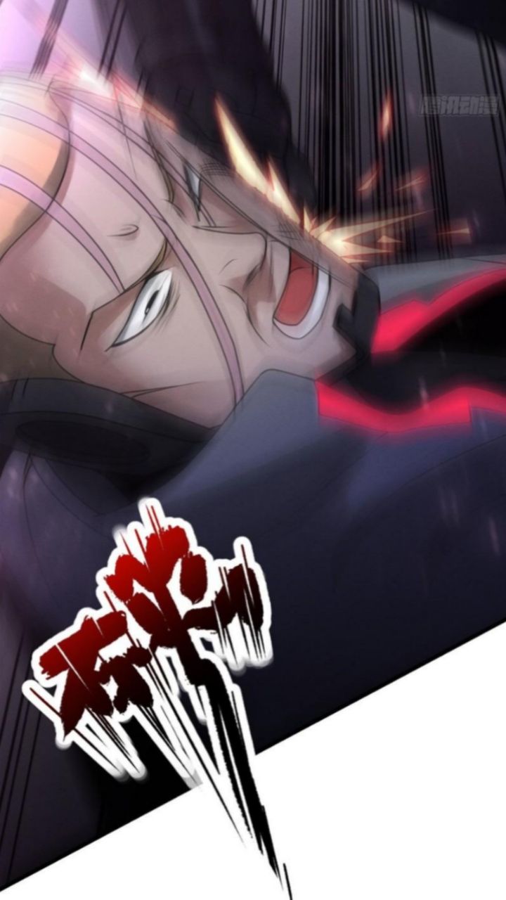 Super God Pet Shop Chapter 22 Gambar 46