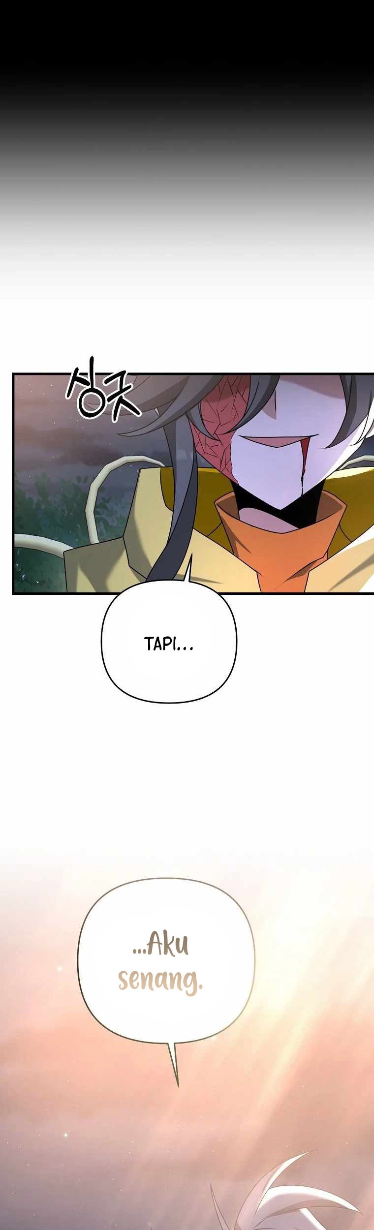 The Lazy Swordmaster Chapter 45 Gambar 49