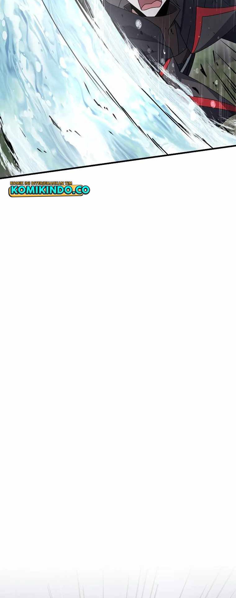 The Lazy Swordmaster Chapter 45 Gambar 57