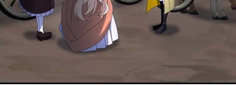 The Lazy Swordmaster Chapter 45 Gambar 15