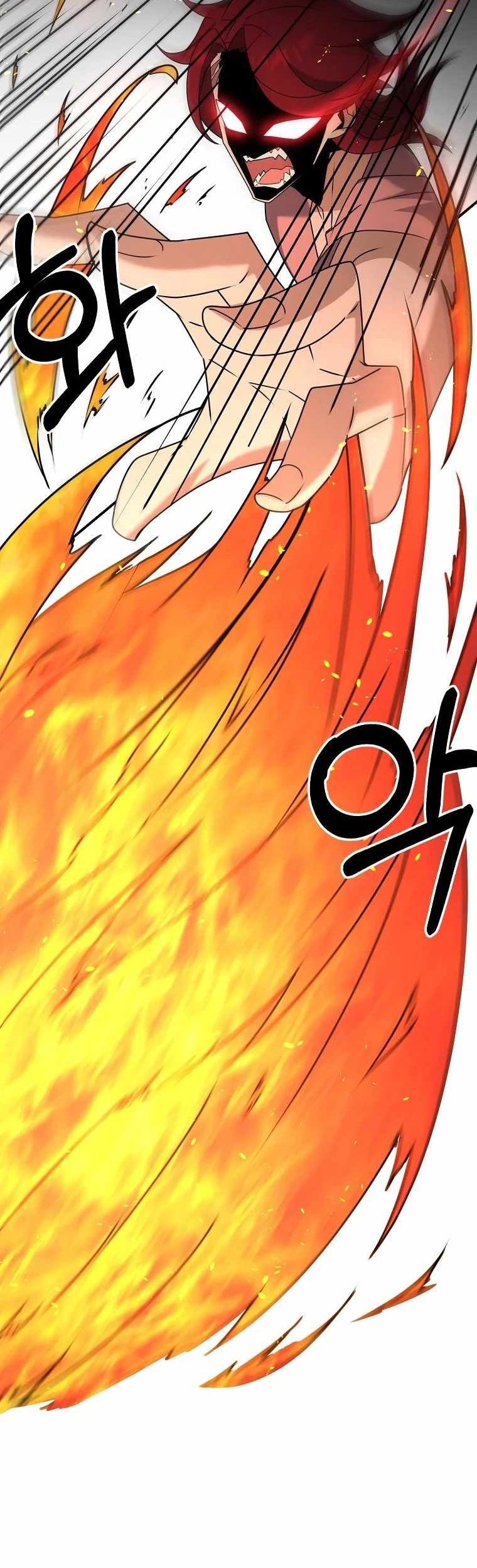 The Lazy Swordmaster Chapter 45 Gambar 22