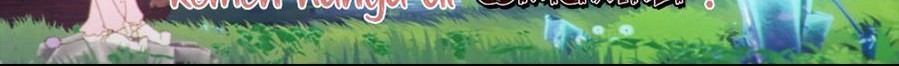 My Harem Depend on Drawing Chapter 160 Gambar 7