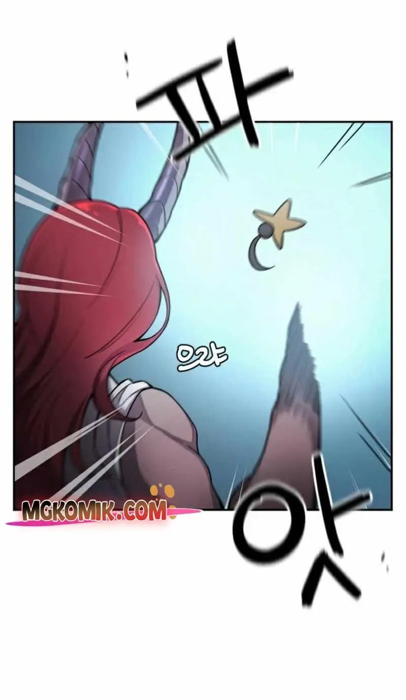 Virtual Reality Action RPG (Virtual RPG) Chapter 09 Gambar 50