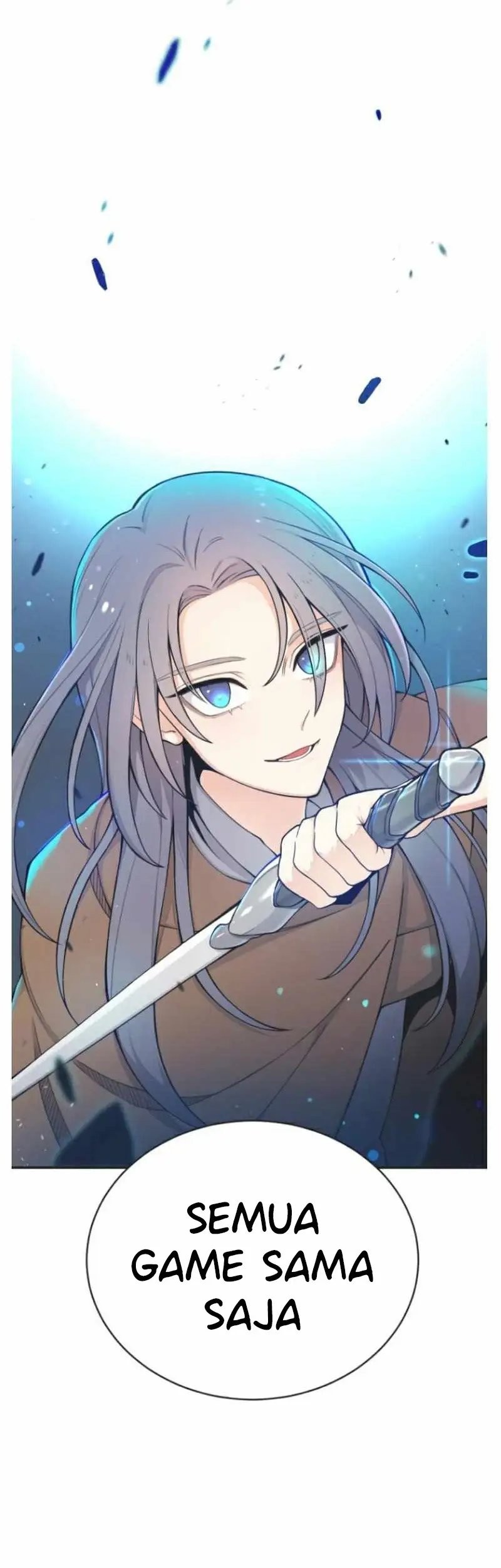 Virtual Reality Action RPG (Virtual RPG) Chapter 09 Gambar 9