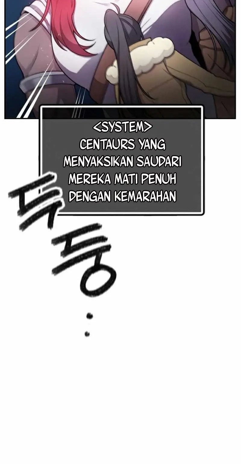 Virtual Reality Action RPG (Virtual RPG) Chapter 09 Gambar 14