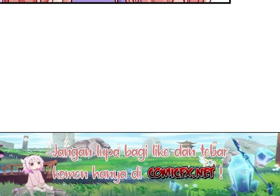 I Randomly Have A New Career Every Week Chapter 254 Gambar 20