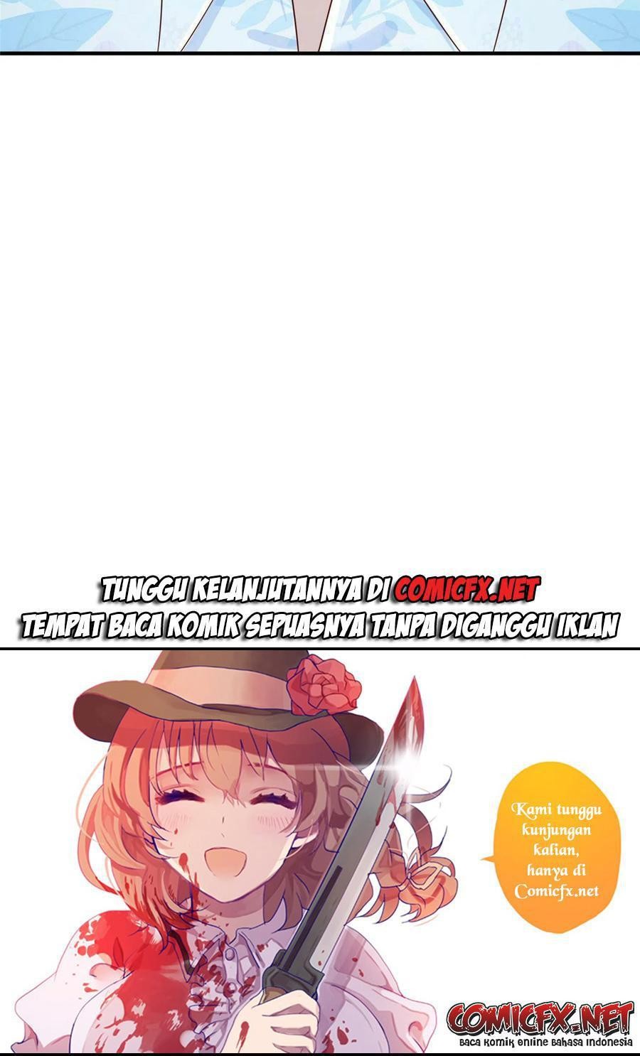 I Randomly Have A New Career Every Week Chapter 253 Gambar 42