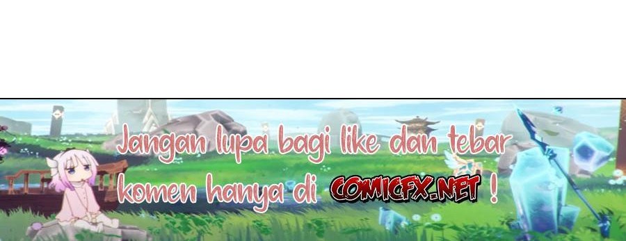 I Randomly Have A New Career Every Week Chapter 253 Gambar 7