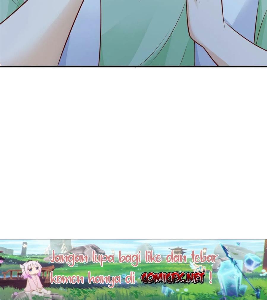 I Randomly Have A New Career Every Week Chapter 253 Gambar 20