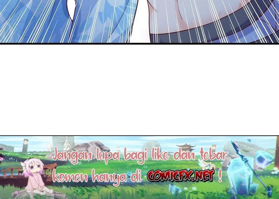I Randomly Have A New Career Every Week Chapter 253 Gambar 31