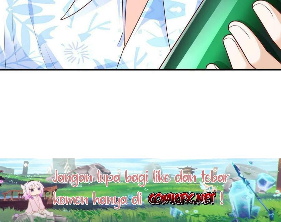 I Randomly Have A New Career Every Week Chapter 253 Gambar 36